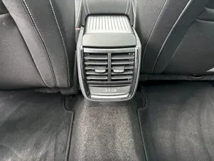 Škoda Kamiq Monte Carlo