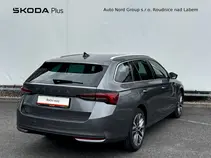 Octavia Top Selection