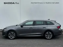 Octavia Top Selection