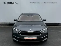 Octavia Top Selection