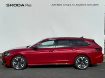 Superb SportLine