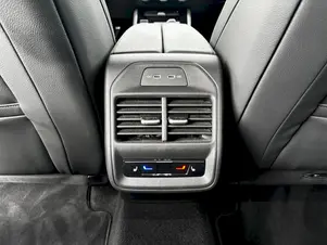 Škoda Superb L&K