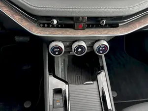 Škoda Superb L&K