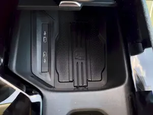 Škoda Superb Selection