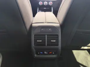 Škoda Superb Selection