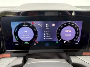 Škoda Kodiaq Exclusive Selection