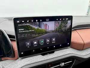 Škoda Kodiaq Exclusive Selection