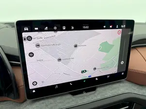Škoda Kodiaq Exclusive Selection
