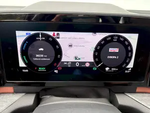 Škoda Kodiaq Exclusive Selection