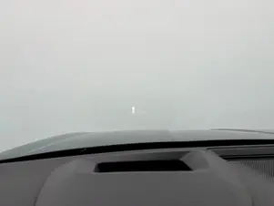 Škoda Kodiaq Exclusive Selection