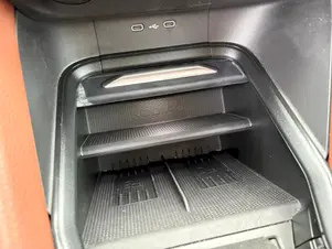 Škoda Kodiaq Exclusive Selection