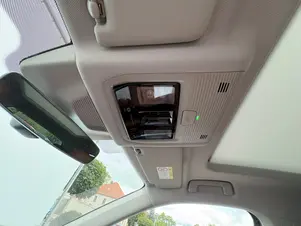 Škoda Kodiaq Exclusive Selection