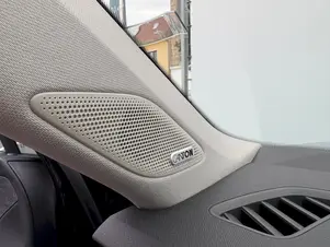 Škoda Kodiaq Exclusive Selection