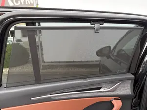 Škoda Kodiaq Exclusive Selection