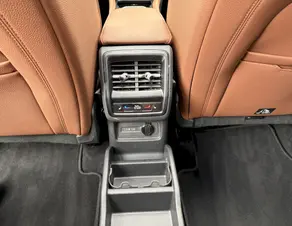 Škoda Kodiaq Exclusive Selection