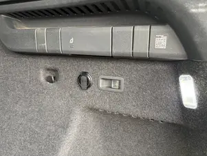Škoda Kodiaq Exclusive Selection