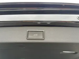 Škoda Kodiaq Exclusive Selection