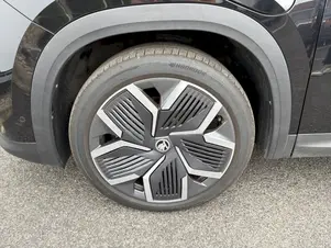 Škoda Kodiaq Exclusive Selection