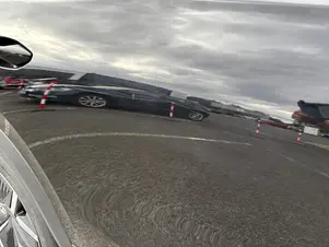Škoda Kodiaq Exclusive Selection