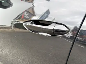 Škoda Kodiaq Exclusive Selection