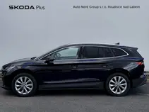 Enyaq SportLine