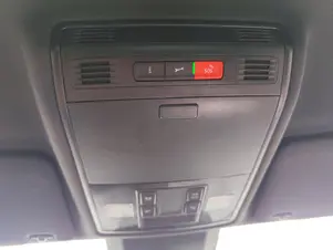 Škoda Kodiaq Sportline Exclusive