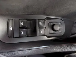 Škoda Kodiaq Sportline Exclusive