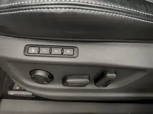 Škoda Kodiaq Sportline Exclusive