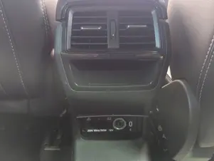 Škoda Kodiaq Sportline Exclusive