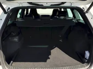 Škoda Kodiaq Sportline Exclusive