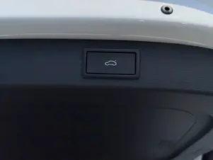 Škoda Kodiaq Sportline Exclusive