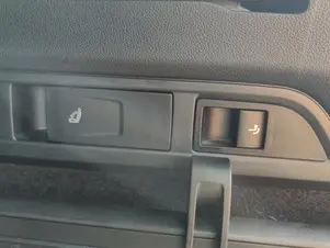 Škoda Kodiaq Sportline Exclusive