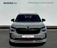 Kodiaq SportLine