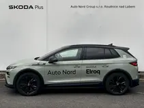 Elroq RS