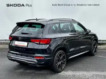 Ateca 