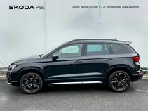 Ateca 