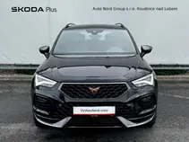 Ateca 