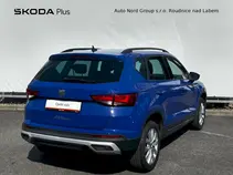 Ateca 