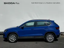 Ateca 