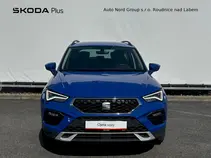 Ateca 