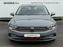 Passat