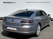 Arteon 