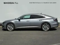 Arteon