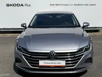Arteon