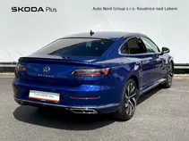 Arteon 