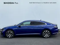 Arteon