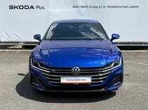 Arteon 
