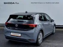ID.3