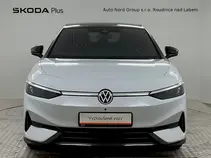 ID.7 