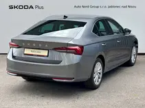 Octavia Top Selection